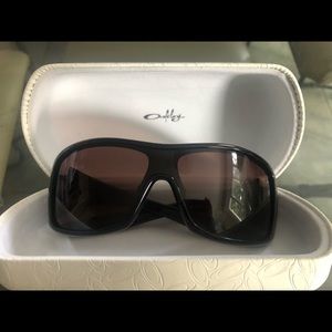 💖 Oakley sunglasses 💖